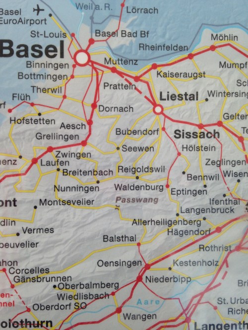 18203956704_a8823f41cf_o