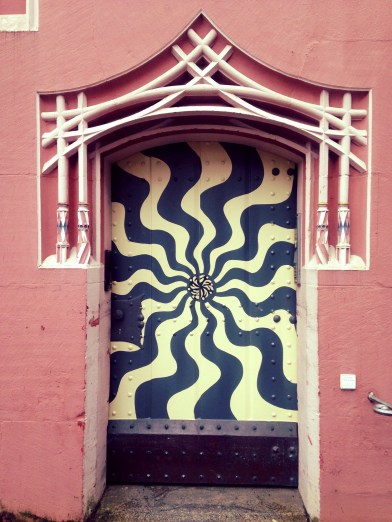 18745461720_b192320b82_o