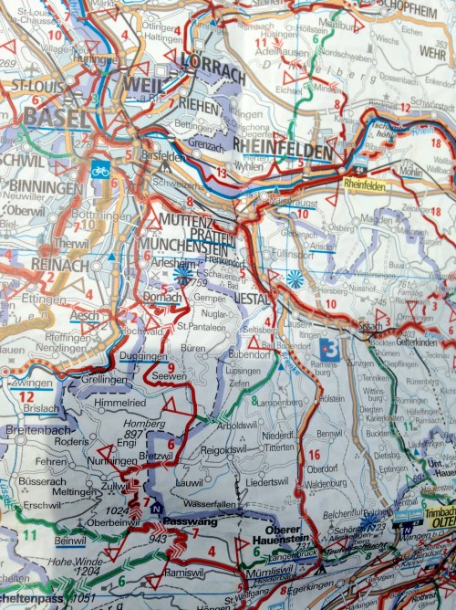 18800279216_e40deff521_o