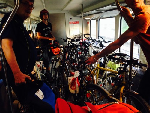 18821460202_3bd81db378_k