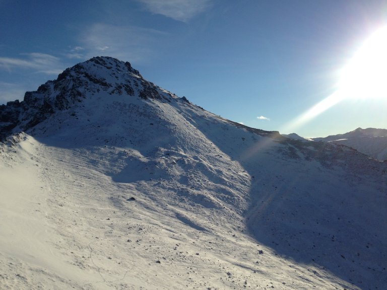 22441043347_2e826bd588_k