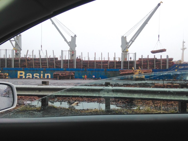 25817094172_381745c7f6_o